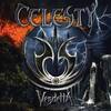 Celesty - Vendetta