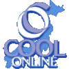 COOL ONLINE（無料会員）サービス終了