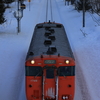 無事に北海道遠征より帰還しました