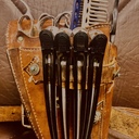 tatuyagonzoo’s blog