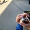 【安全部】旗当番見直しに向けて調査中