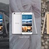 MWC2016にてHTC One X9国際版・Desire825・630・530が発表になる。