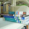 試験勉強の裏ワザ！ペンキ塗り方式で一発合格を狙え！