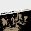 Quasimode