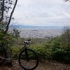 軽くリベンジと宴