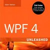 WPFのResourceについて簡単にまとめてみた