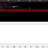 秀丸でRubyのコーディングを行う準備