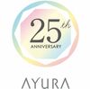 アユーラ化粧品（AYURA）はどのポイントサイト経由がお得なのか比較してみた！