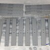 KATO E217系量産先行車を作る その2
