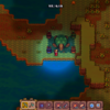 【Tinkerlands(ティンカーランド)】暗い海の先で待つもの：サンゴ礁【ストーリー攻略#12】