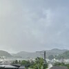人それぞれならそれぞれの立場を考える