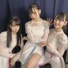 STU48 ドラフト3期生「4周年記念イベント〜ここでまた会おう〜」開催決定！