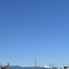 Photo No.2224 / 本文はおやすみいたします