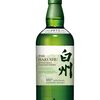 2025年6月10日（火）