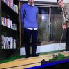 3/8のつぶやき