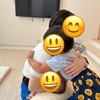 【町の子育て支援を活用】