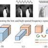 Drop an Octave: Reducing Spatial Redundancy in Convolutional Neural Networks with Octave Convolution