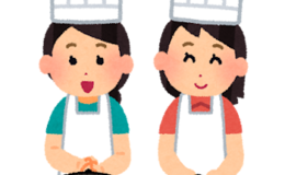 記事を見る