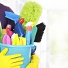 An Introduction to best residential cleaning hoboken