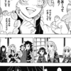 アニメ「鬼滅の刃」柱合会議・蝶屋敷編の特別編集版放送決定　の巻
