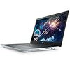 Dell ゲーミングノートパソコン G3 15 3590 Core i7 ホワイト 20Q23W/Win10/15.6 FHD/16GB/256GB SSD+1TB HDD/GTX1650