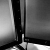 2,000円のジャンクPCモニターを購入