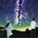 しとろんのなかみ。