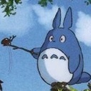 トトロ兄さんのトコトコ日記