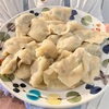 テイさんの餃子🥟