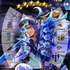 メギド72ブログ　メインストーリー八章一節　73話-1（前編その１）「こいつすごくフォルネウス臭い」