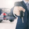 The Way To Lease A Automobile In Australia