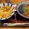 余裕が無いので食べ物の写真くらいしか撮れないでいる