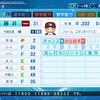 パワプロ2020【東北楽天】藤井彰人