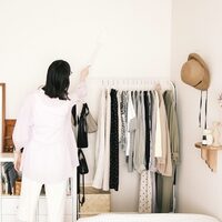 posyhaのニュース・読み物