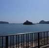 下田の吉田松陰（３／３）