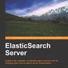 elasticsearch-0.90.5 + kuromoji 1.5.0