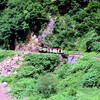 第550話　1992年立山砂防：夏、樺平を目指す！（その３）