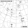 夏の終わりのヌル谷遊山　ゆく道