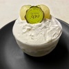 🚩外食日記(507)    宮崎   「ケーキハウス309」③より、【モンブラン】【シャンティメロン】‼️🌐宮崎市本郷北方🌐