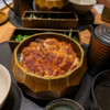 食べ物日記：食のダブルスタンダード
