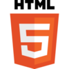 『Webの世界を変える「HTML5」って何ぞや？』