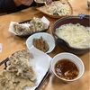 本日のランチ❤️日本三大うどんの１つ