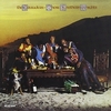 The Crusaders - Those Southern Knights：南から来た十字星 -