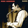 Mike Osborne - Dawn