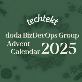 PM 見習いの私が推し活から学んだプロジェクトマネジメント #PERSOL CAREER Advent Calendar2025