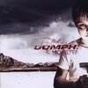 Oomph - Monster