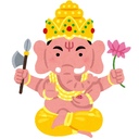 公認会計士わんころくんの人生戦略