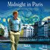 【MOVIE】Midnight in Paris (ミッドナイト イン パリ)