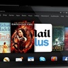 Easy Way to Install Google Play Store on Kindle Fire 
