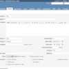 Web APIを利用して郵便番号から住所を取得して設定(Redmine View Customize Plugin)